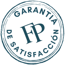 garantia-satisfaccion-servicio-001 garantia satisfaccion servicio 001